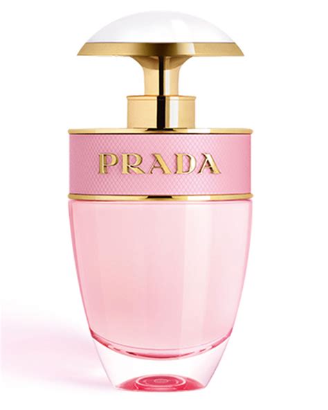 prada women's perfumes|buy prada perfume online.